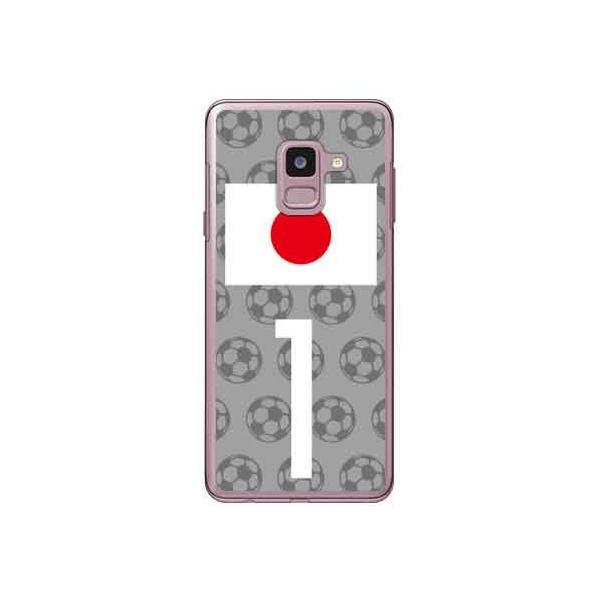 Galaxy Feel2 SC-02L {\`[1 X}zP[X (󒍐Y)