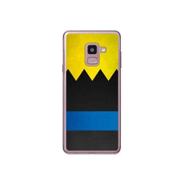 Galaxy Feel2 SC-02L  y11z E`E X}zP[X (󒍐Y)