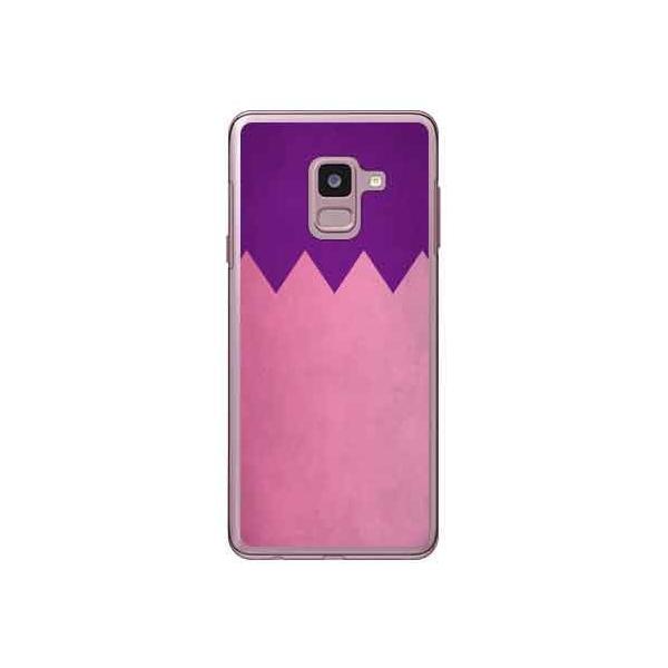 Galaxy Feel2 SC-02L  y24z EE` X}zP[X (󒍐Y)