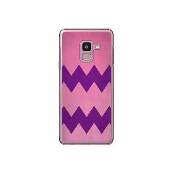 Galaxy Feel2 SC-02L ������ �y25�z ���E���R�`�ꕶ�� �X�}�z�P�[�X (�󒍐��Y)