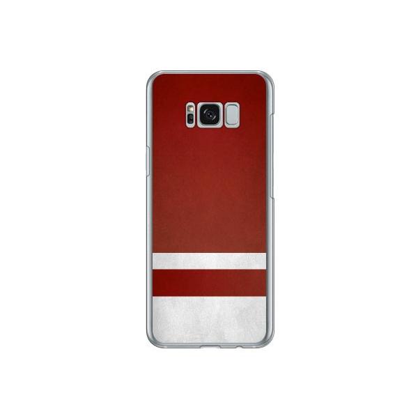 Galaxy S8+ P[X  y61z CVEECV{ Cf ltd X}zP[X (󒍐Y)