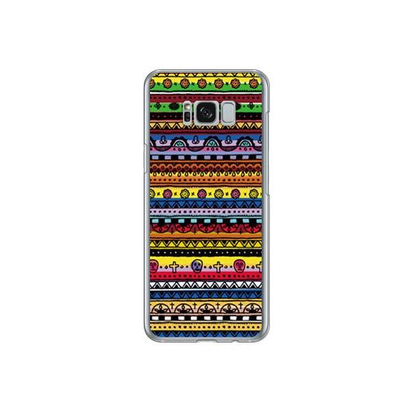 Galaxy S8+ P[X LVJtH[N }` X}zP[X (󒍐Y)