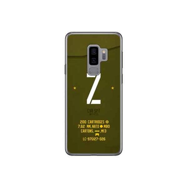 Galaxy S9+ P[X SC-03K SCV39 ~^[ Z J[L X}zP[X (󒍐Y)