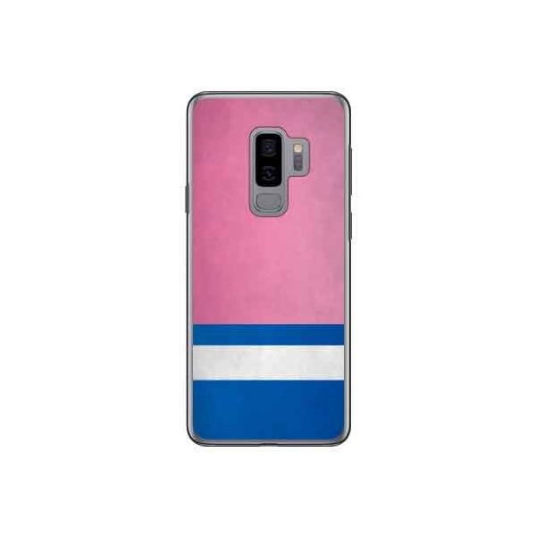 Galaxy S9+ P[X SC-03K SCV39  y47z EE{ X}zP[X (󒍐Y)