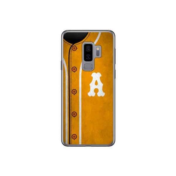 Galaxy S9+ SCV39 ケース」の人気商品一覧 | 安い商品を通販