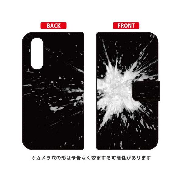 Galaxy A41 蒠 ԊԎ ԉ X}zP[X (󒍐Y)