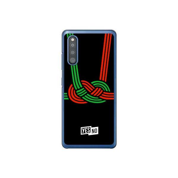 Galaxy A41 nbs[Mtg ubN X}zP[X (󒍐Y)