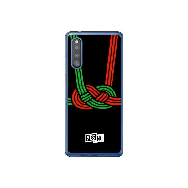 Galaxy A41 nbs[Mtg ubN X}zP[X (󒍐Y)