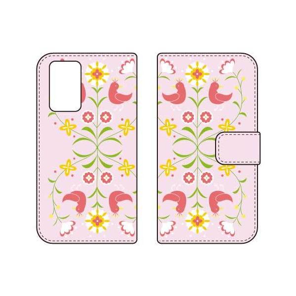 Galaxy A52 5G SC-53B 蒠 t[ TYPE1 X}zP[X (󒍐Y)