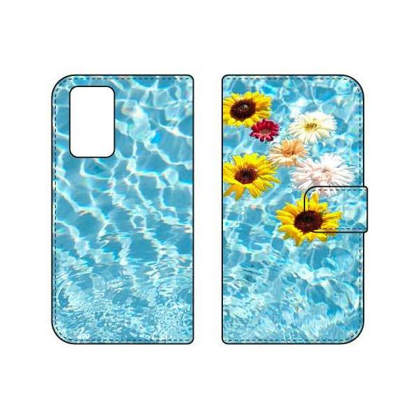 Galaxy A52 5G SC-53B 蒠 |яȌ nigv[ X}zP[X (󒍐Y)