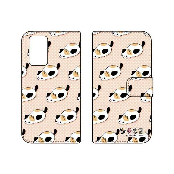 Galaxy A52 5G SC-53B c`lR 蒠 ~P X}zP[X (󒍐Y)