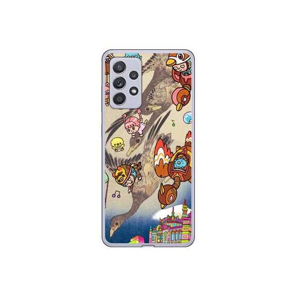 Galaxy A52 ケース 手帳型の人気商品 通販 価格比較 価格 Com