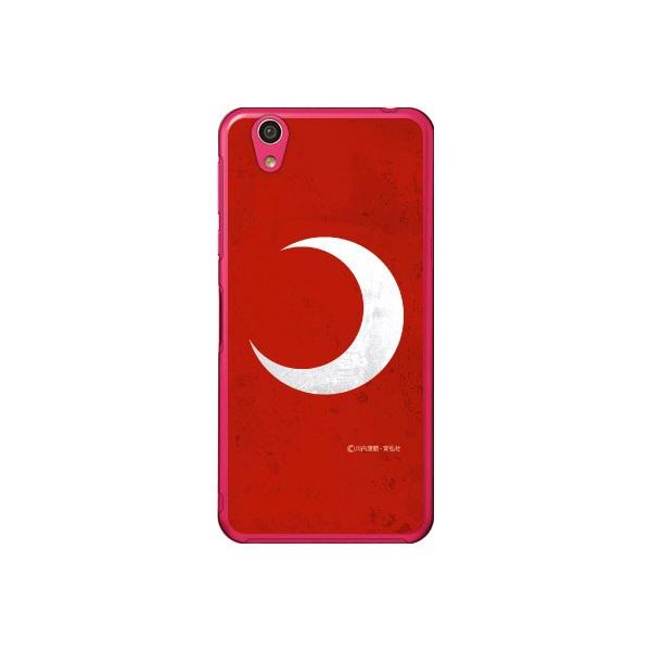 AQUOS EVER ʁiObhj X}zP[X (󒍐Y)