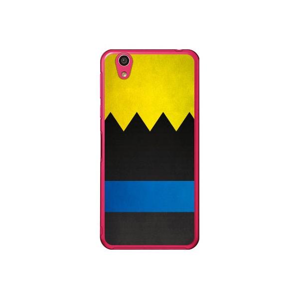 AQUOS EVER P[X  y11z E`E Cf ltd X}zP[X (󒍐Y)