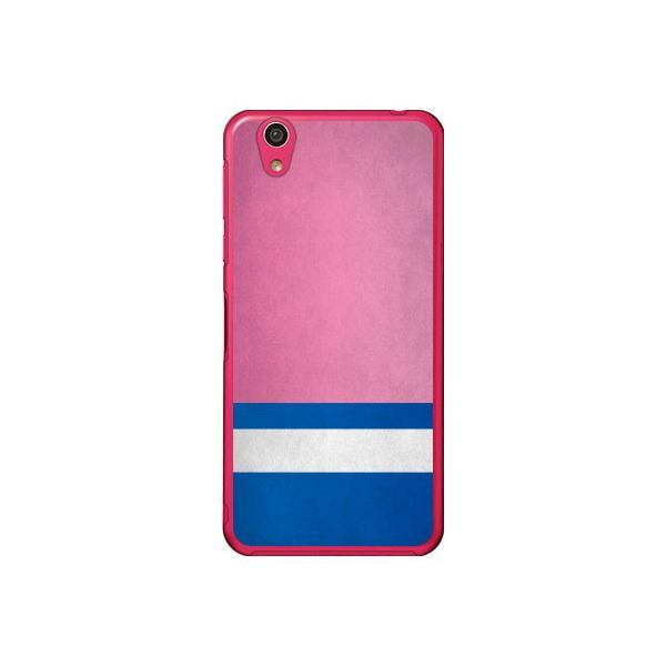 AQUOS EVER P[X  y47z EE{ Cf ltd X}zP[X (󒍐Y)