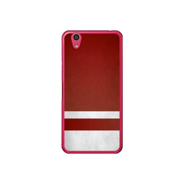 AQUOS EVER P[X  y61z CVEECV{ Cf ltd X}zP[X (󒍐Y)