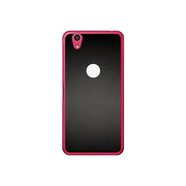 AQUOS EVER �P�[�X ������ �y65�z ���E�����{�^�� Cf ltd �X�}�z�P�[�X (�󒍐��Y)