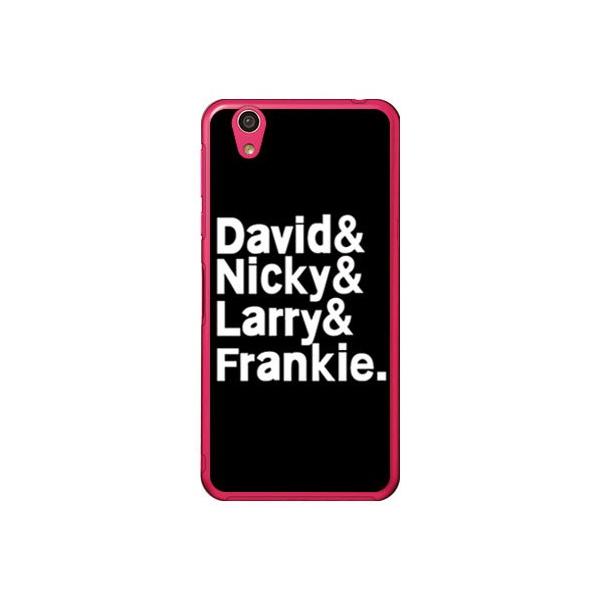 AQUOS EVER Legend DJ�fs �u���b�N×�z���C�g �X�}�z�P�[�X (�󒍐��Y)