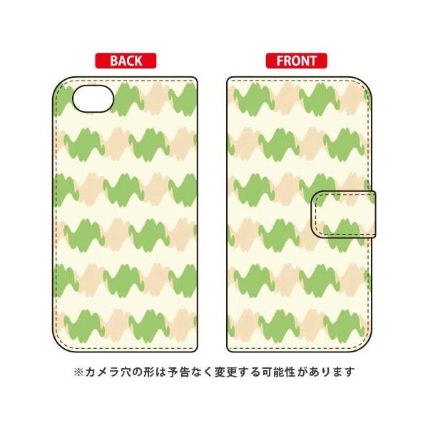 AQUOS R SH-03J�ESHV39�E604SH Cf LTD �蒠 �p�^�[��-123 �X�}�z�P�[�X (�󒍐��Y)