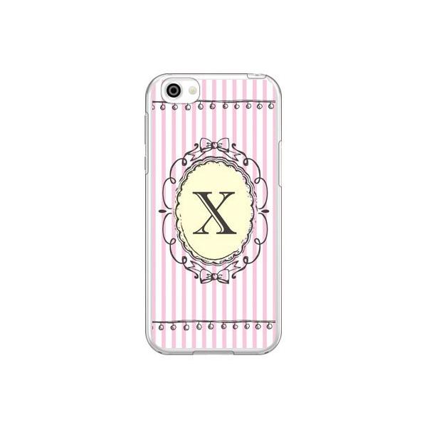 AQUOS R SH-03J�ESHV39�E604SH X �s���N Cf ltd �X�}�z�P�[�X (�󒍐��Y)