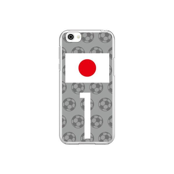 AQUOS R SH-03JESHV39E604SH {\`[1 Cf ltd X}zP[X (󒍐Y)