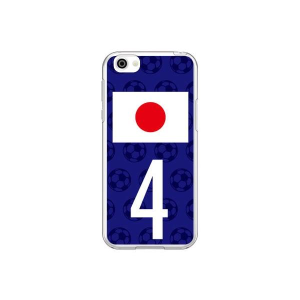 AQUOS R SH-03JESHV39E604SH {\`[4 Cf ltd X}zP[X (󒍐Y)