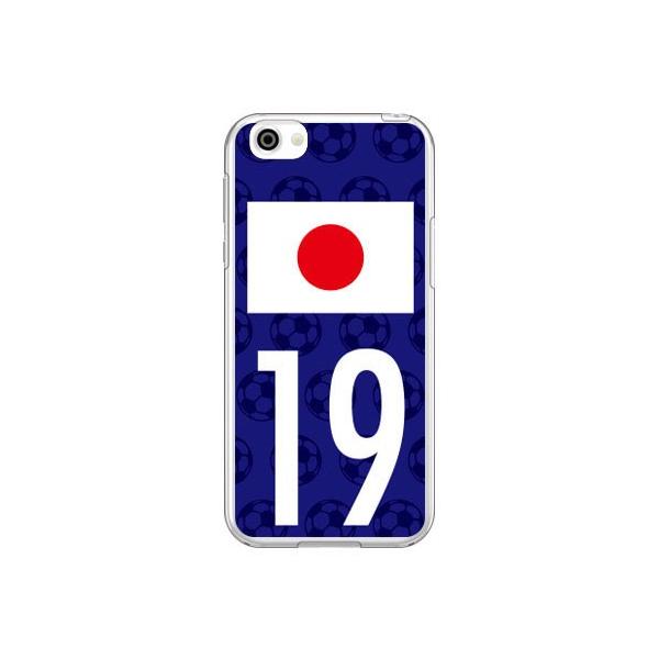 AQUOS R SH-03JESHV39E604SH {\`[19 Cf ltd X}zP[X (󒍐Y)