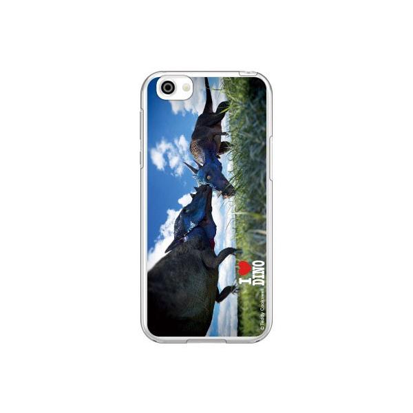AQUOS R SH-03JESHV39E604SH pLPt@TEX X}zP[X (󒍐Y)