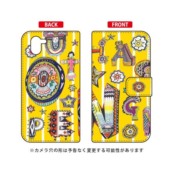 AQUOS R2 P[X SH-03K SHV42 706SH 蒠 щ decoration togo X}zP[X (󒍐Y)