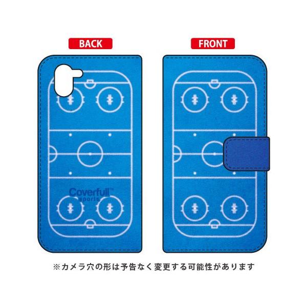 AQUOS R2 �P�[�X SH-03K SHV42 706SH �蒠 �A�C�X�z�b�P�[ �u���[ Cf ltd �X�}�z�P�[�X (�󒍐��Y)