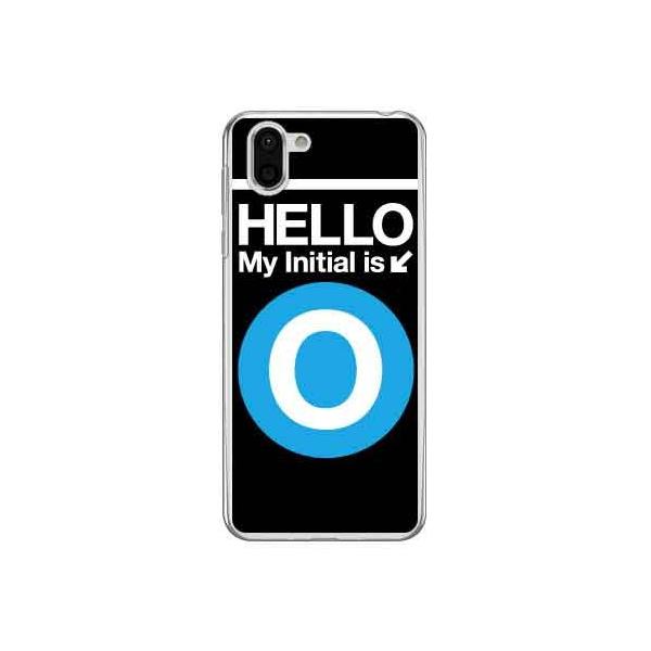 AQUOS R2 �P�[�X SH-03K SHV42 706SH �T�u�E�F�CO �T�b�N�X�u���[ �X�}�z�P�[�X (�󒍐��Y)