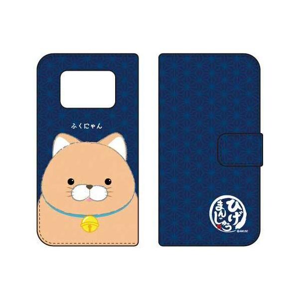 AQUOS R6 P[X Ђ܂񂶂イ 蒠 ӂɂ X}zP[X (󒍐Y)