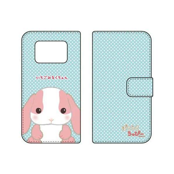 AQUOS R6 P[X ۂĂҁ[ 蒠 ݂邭 X}zP[X (󒍐Y)