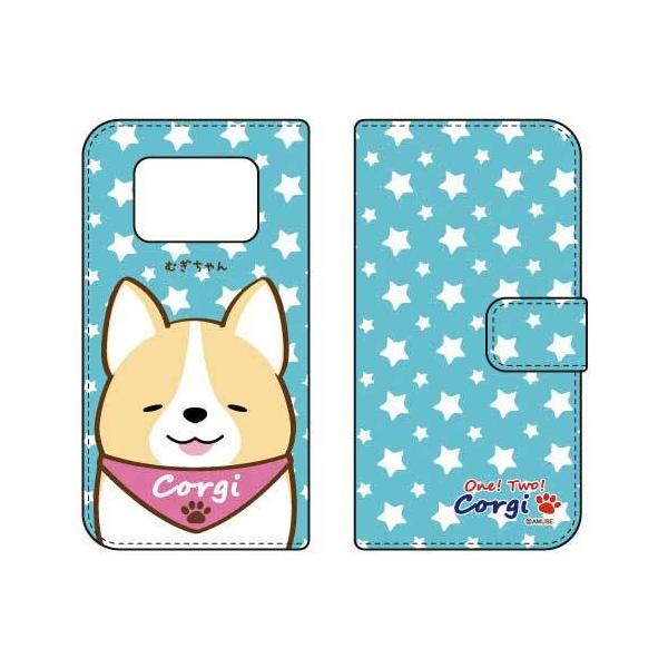 AQUOS R6 P[X ɂ̃R[M[ 蒠 ނ X}zP[X (󒍐Y)