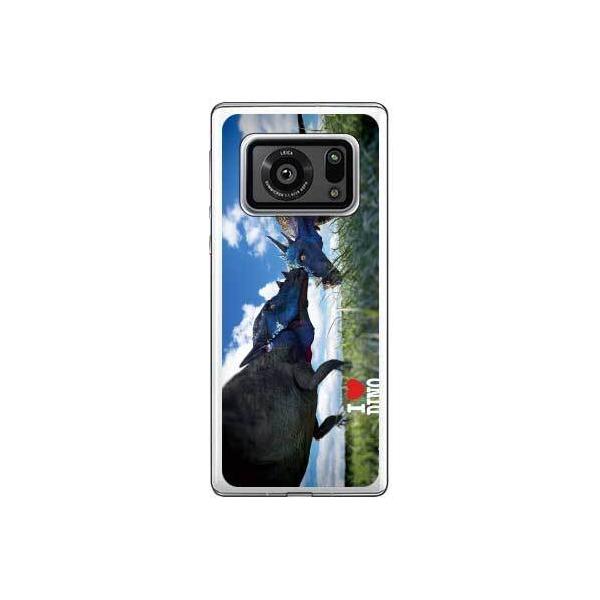 AQUOS R6 P[X pLPt@TEX X}zP[X (󒍐Y)