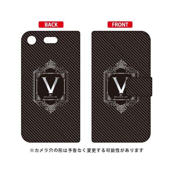 Xperia XZ1 Compact P[X SO-02K 蒠 OWA[ V iVo[O[j X}zP[X (󒍐Y)