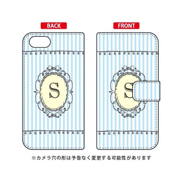 Xperia Ace P[X SO-02L 蒠 Cf LTD S iTbNXj X}zP[X (󒍐Y)