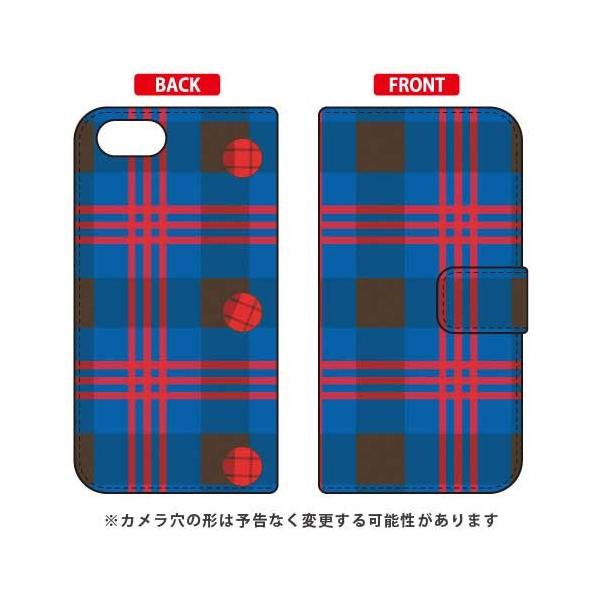 Xperia Ace P[X SO-02L Cf LTD 蒠 p^[-19 X}zP[X (󒍐Y)