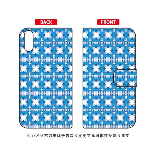 Xperia XZ �P�[�Xs SO-03J�ESOV35�E602SO �蒠 EU TYPE1 �^�[�R�C�Y �X�}�z�P�[�X (�󒍐��Y)