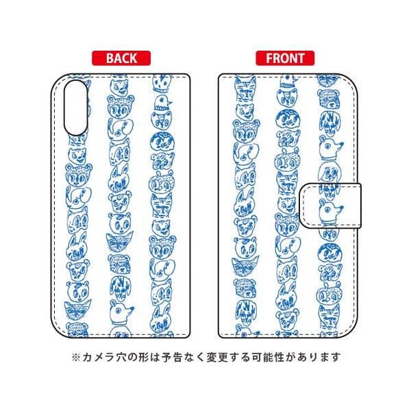 Xperia XZ P[Xs SO-03JESOV35E602SO 蒠 Rob Kidney 19 People X}zP[X (󒍐Y)