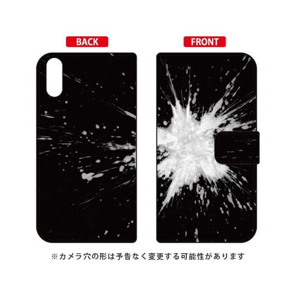 Xperia XZ P[Xs SO-03JESOV35E602SO 蒠 ԊԎ ԉ X}zP[X (󒍐Y)