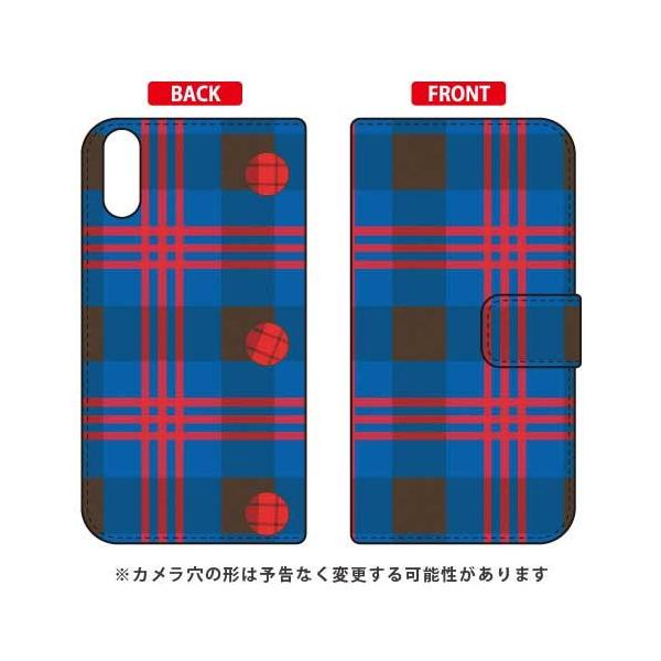 Xperia XZ P[Xs SO-03JESOV35E602SO Cf LTD 蒠 p^[-19 X}zP[X (󒍐Y)