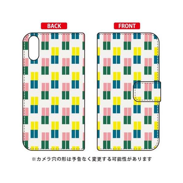 Xperia XZ �P�[�Xs SO-03J�ESOV35�E602SO Cf LTD �蒠 �p�^�[��-55 �X�}�z�P�[�X (�󒍐��Y)