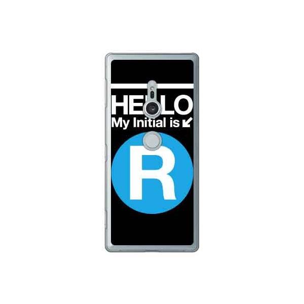 Xperia XZ2 P[X TuEFCR TbNXu[ X}zP[X (󒍐Y)