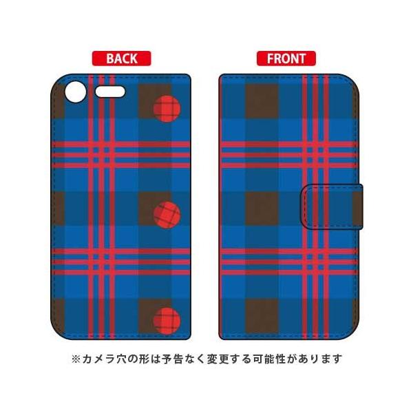 Xperia XZ P[X Premium P[X SO-04J Cf LTD 蒠 p^[-19 X}zP[X (󒍐Y)