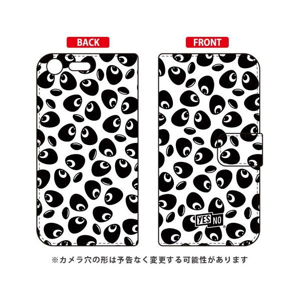 Xperia XZ �P�[�X Premium �P�[�X SO-04J �蒠 �p���_ �z���C�g �X�}�z�P�[�X (�󒍐��Y)