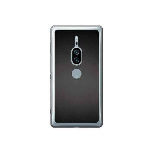 Xperia XZ2 Premium P[X  y19z  X}zP[X (󒍐Y)