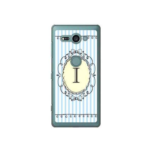 Xperia XZ2 Compact �P�[�X SO-05K I �T�b�N�X �X�}�z�P�[�X (�󒍐��Y)