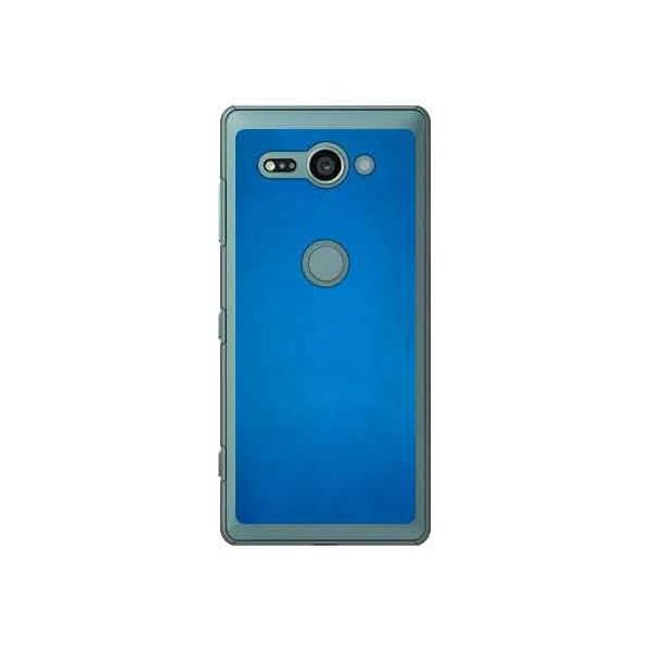 Xperia XZ2 Compact �P�[�X SO-05K ������ �y60�z ���C�����u���[ �X�}�z�P�[�X (�󒍐��Y)