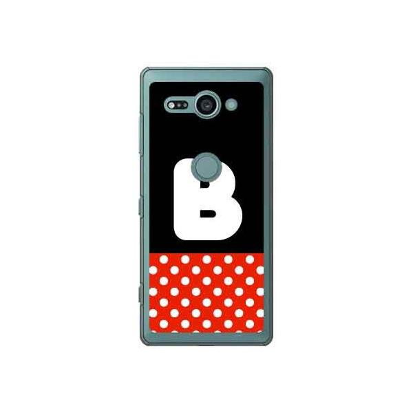 Xperia XZ2 Compact �P�[�X SO-05K �K�[�� B �X�}�z�P�[�X (�󒍐��Y)